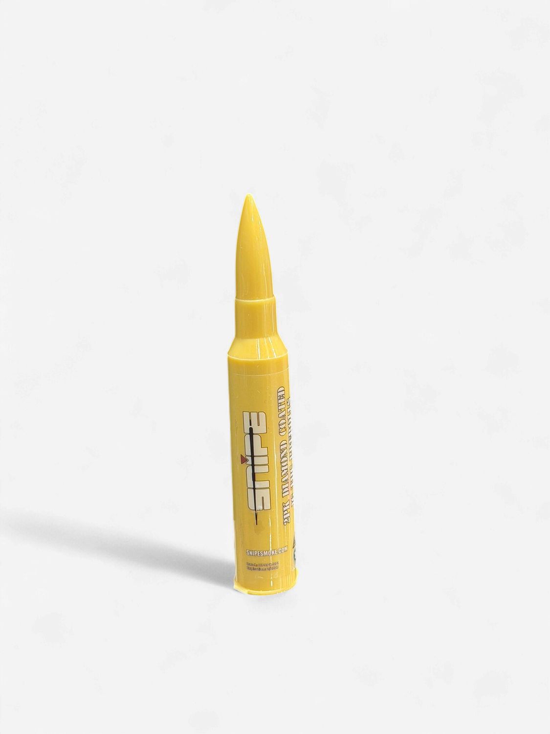 SNIPE BULLET ASSASSAIN OG