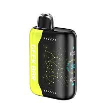 GEEK X LITE 50K 5CT LEMON HEAD