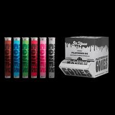 ICE KREAM CONES PLATINUM OG