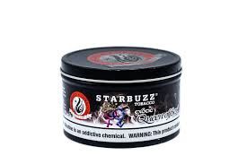 STARBUZZ QUEEN OF SEX 250G