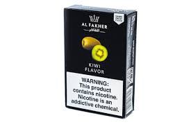AL FAKHER KIWI 50G