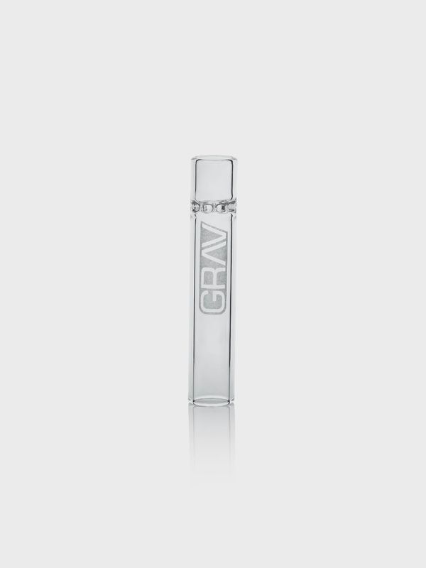 GRAV 16mm Octo Taster T3S.0.E 10/pk