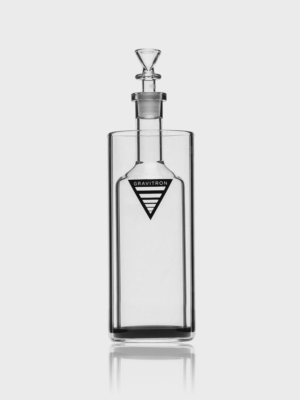 GRAV LARGE GRAVITRON G04.V2