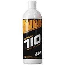FORMULA 710 CLEANER 16oz