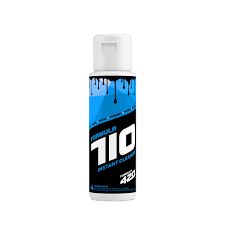 FORMULA 710 INSTANT CLEANER 4oz