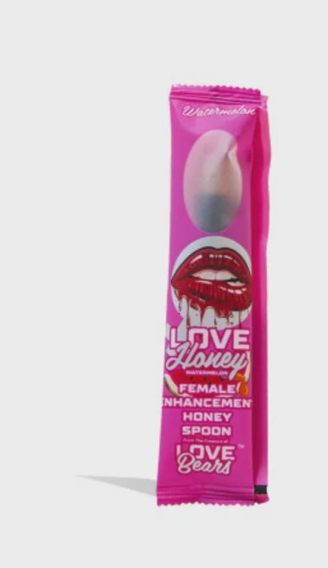 LOVE HONEY FEMALE WATERMELON