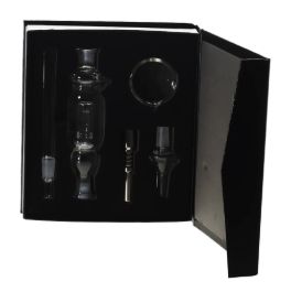 6'' NECTAR COLLECTOR