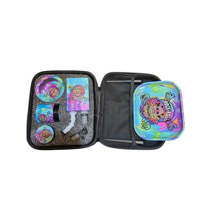 COOKIES 5pc scale set | DESIGN 3