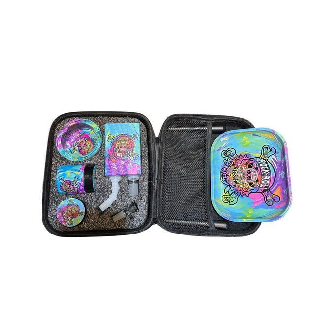COOKIES 5pc scale set | DESIGN 3