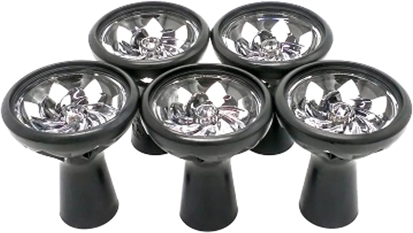 HOOKAH HEAD WITH SILICON AND GLASS