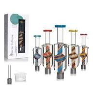 Freezable NECTAR COLLECTORKIT