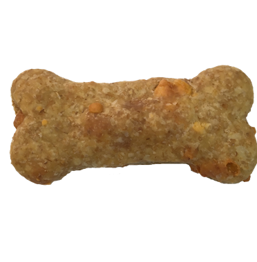 Cheese Dreams - (Pack of 24)