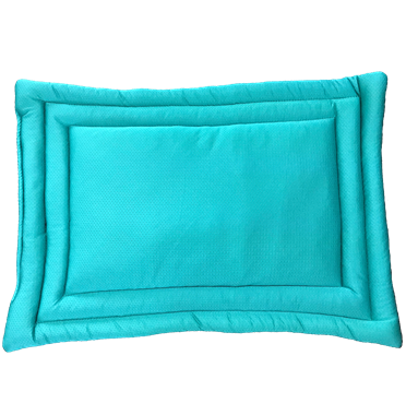 Cool Beds