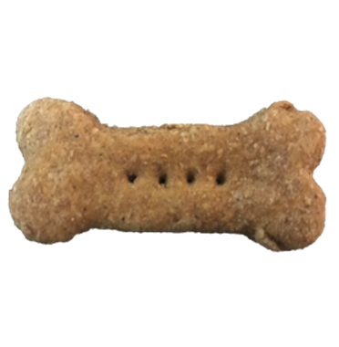 Peanut Butter Pumpkin - (Pack of 24)