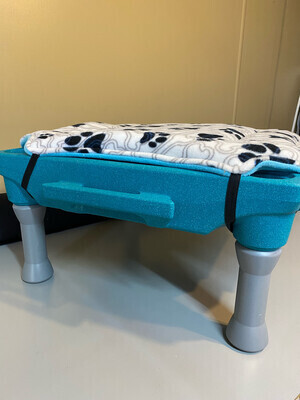 KLIMB Bench Mat