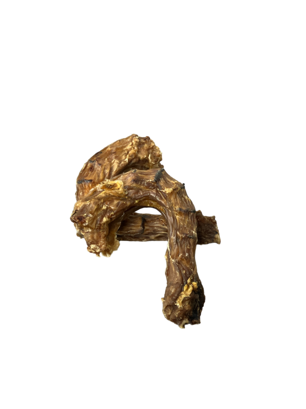 Chicken Necks