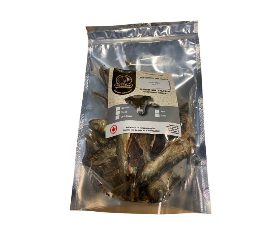 Herring