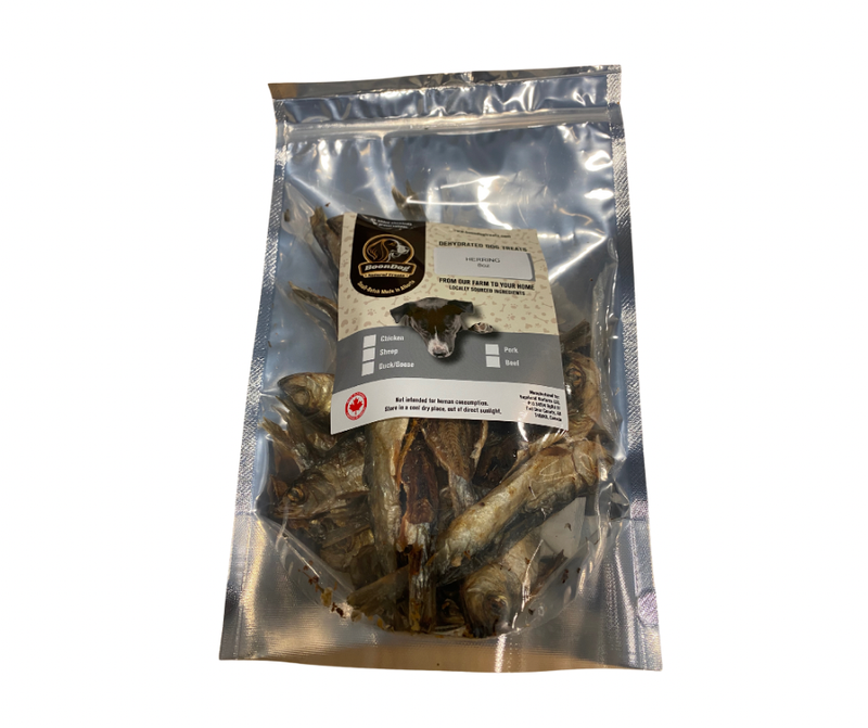 Herring