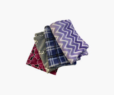 Pet Bed Slipcover