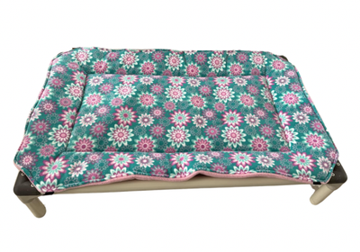 Raised Bed Mats