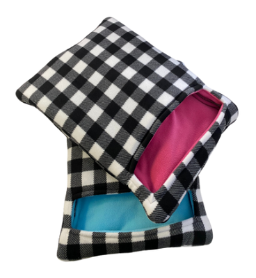 Snuggle Sacs