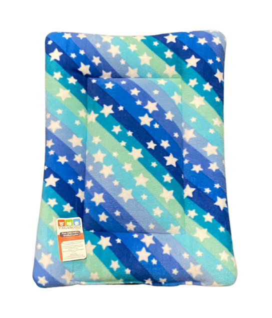 Crate Bed P100 (14&quot; X 20&quot;)