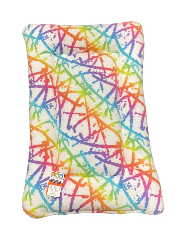 Crate Bed P300 (20" X 30")