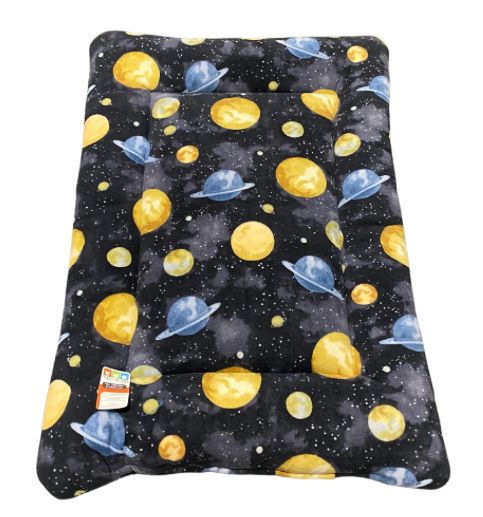 Crate Bed W5 (28" X 42")