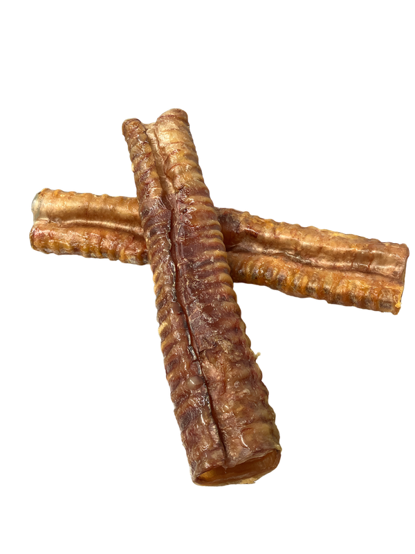 Beef Trachea