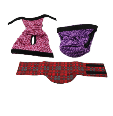 Wearable
