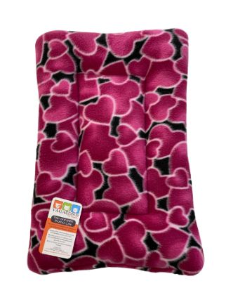 Crate Bed P50 (11" X 17")