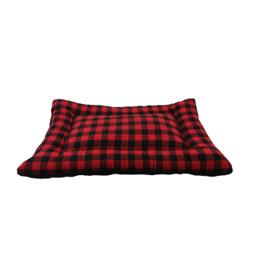 Crate Bed W4 (24" X 36")