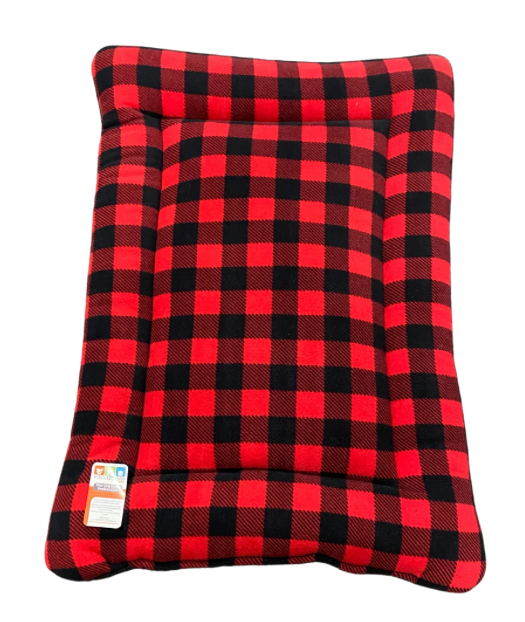 Crate Bed W4 (24" X 36")