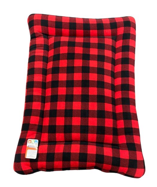 Crate Bed W4 (24" X 36")