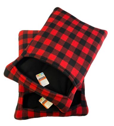 Snuggle Sac P200 (18" X 24")