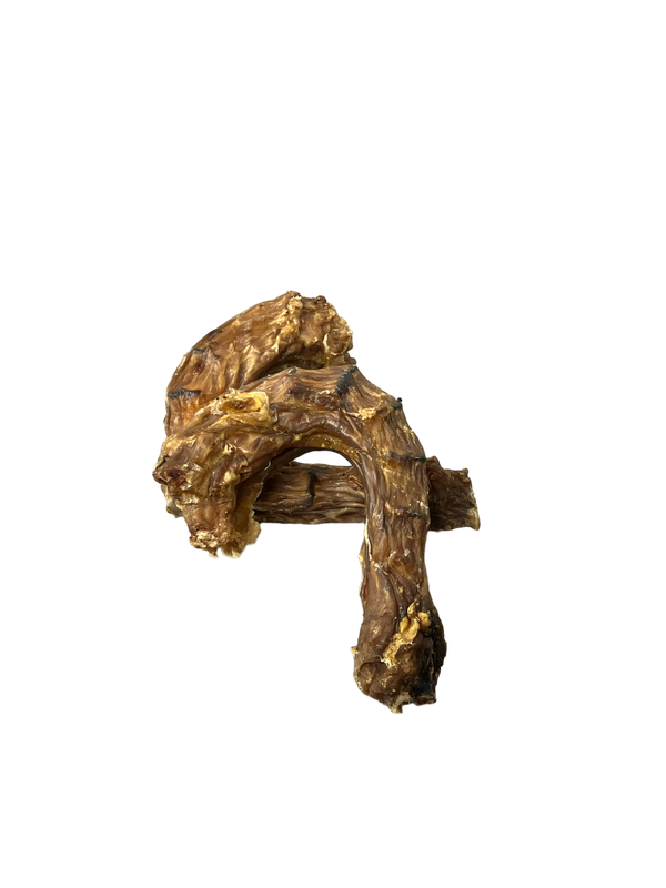 Chicken Necks