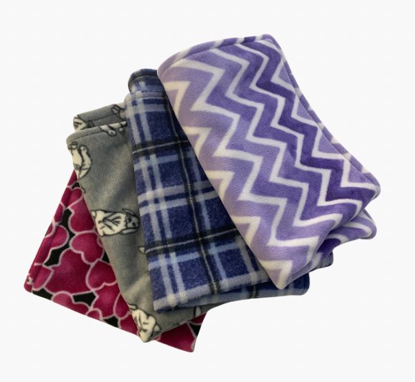 Pet Bed Slipcover - Small