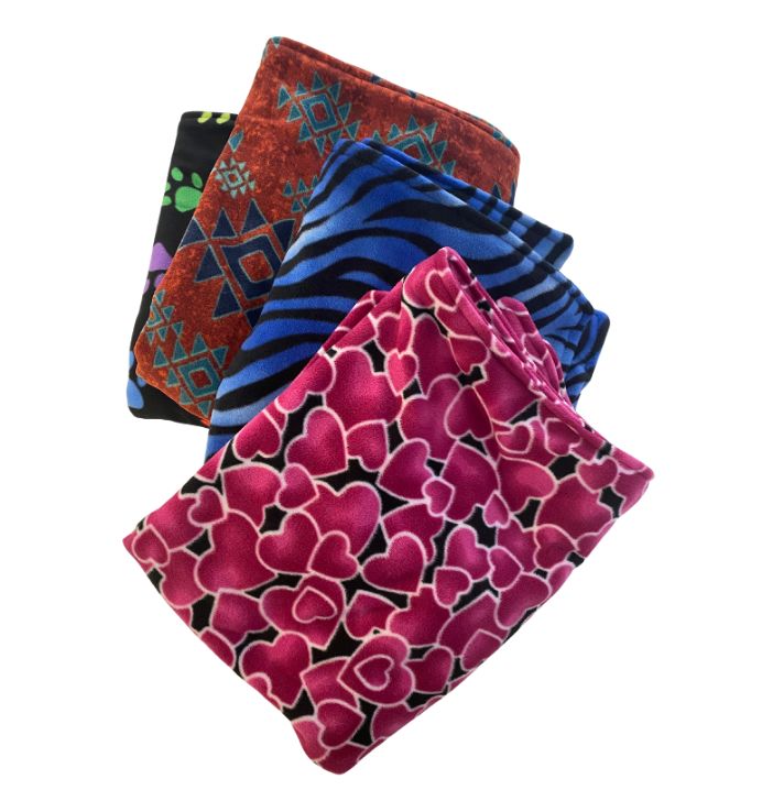 Pet Bed Slipcover - Extra Large