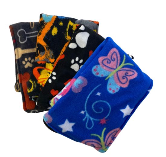 Pet Bed Slipcover - Extra Small