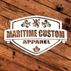 Maritime Custom Apparel