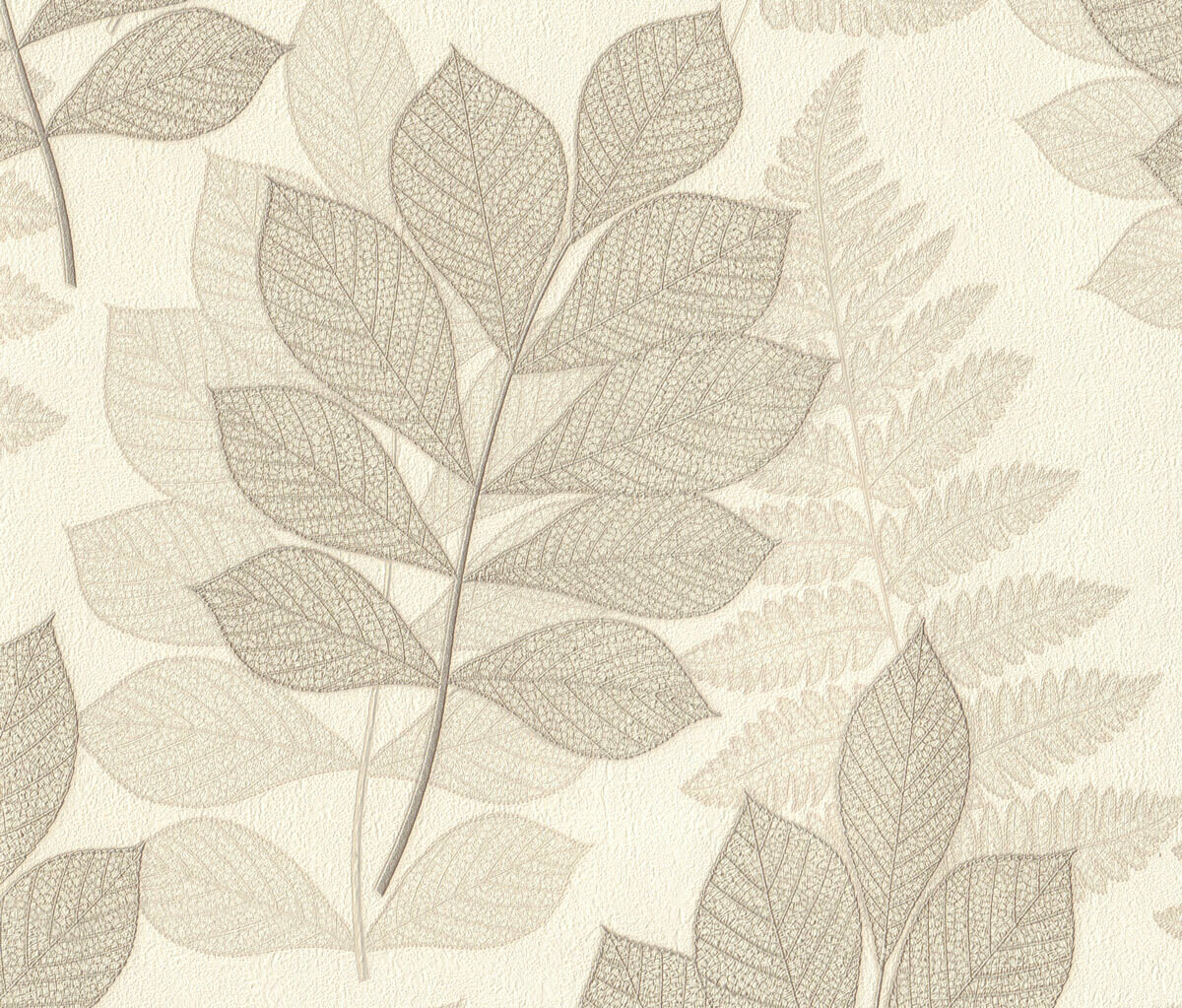 Plants.
Артикул: 7074-хх, 7075-хх.
Винил горячего тиснения на флизелиновой основе.
Размер: 1,06 х 10,05м, Производитель: ЕвроДекор, Артикул: 7074-01, Тип: Винил горячего тиснения на флизелиновой основе, Размер: 1,06 х 10,05м