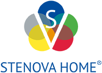 Товары для дома