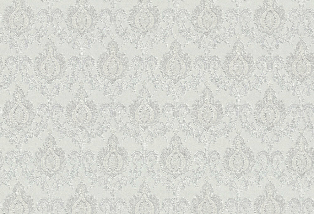 Farelli All-over.
Артикул: 3990х.
Винил горячего тиснения на флизелиновой основе.
Размер: 1,06 х 10,05м., Бренд: GrandecoLife, Артикул: 39901А, Тип: Винил горячего тиснения на флизелиновой основе, Размер: 1,06 х 10,05м