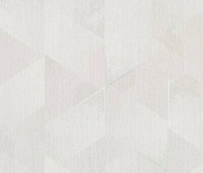 Fabri Geometric All-over.
Артикул: А4410х