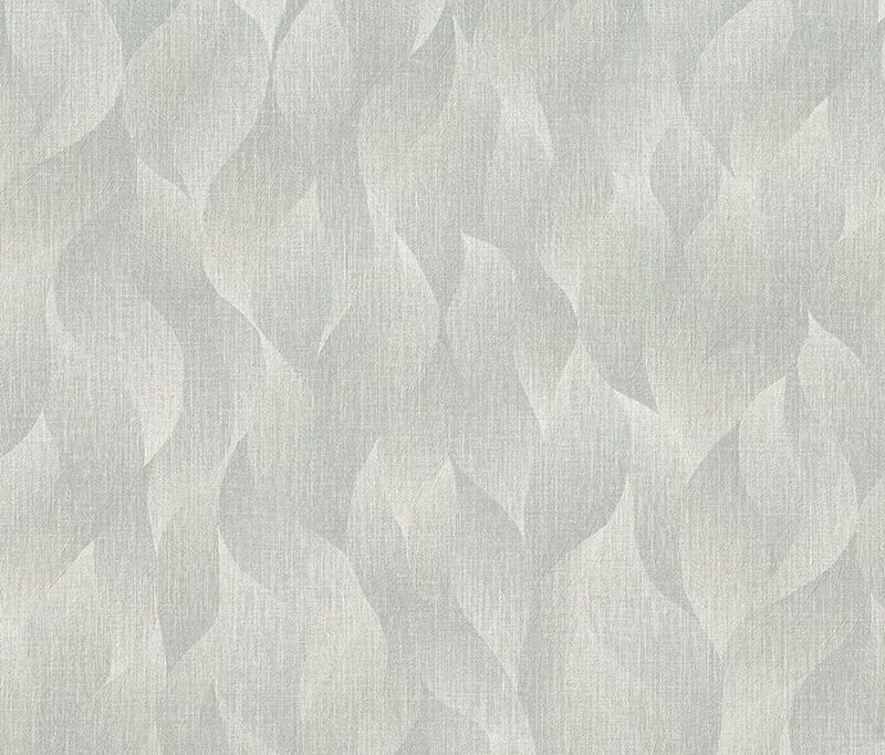 Fabri Wave.
Артикул: 4420х.
Винил горячего тиснения на флизелиновой основе.
Размер: 1,06 х 10,05м, Бренд: GrandecoLife, Артикул: 44201А, Тип: Винил горячего тиснения на флизелиновой основе, Размер: 1,06 х 10,05м