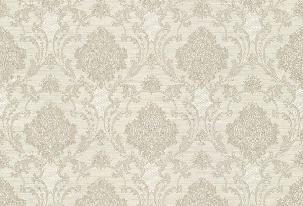 Montano Damask.
Артикул: А4500х.
Винил горячего тиснения на флизелиновой основе.
Размер: 1,06 х 10,05м., Бренд: GrandecoLife, Артикул: 45001А, Тип: Винил горячего тиснения на флизелиновой основе, Размер: 1,06 х 10,05м