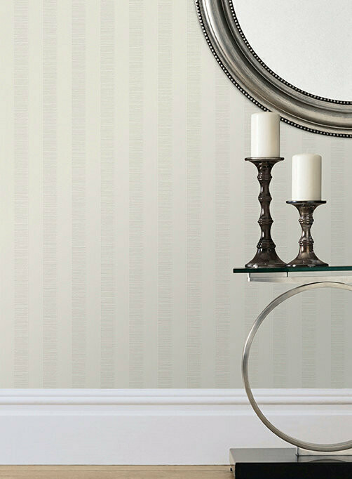 Montano Stripe.
Артикул: А4510х.
Винил горячего тиснения на флизелиновой основе.
Размер: 1,06 х 10,05м, Бренд: GrandecoLife, Артикул: 45101А, Тип: Винил горячего тиснения на флизелиновой основе, Размер: 1,06 х 10,05м