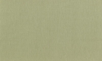 Коллекция 90045  ​VOG Collection.
Горячее тиснение на флизелиновой основе.
Размер: 1,06 х 1,05м