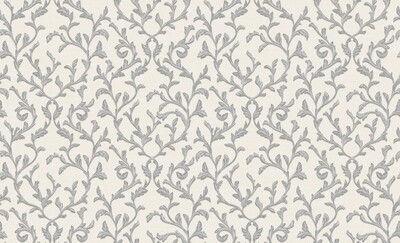 Коллекция 90067 - 90068  ​VOG Collection.
Горячее тиснение на флизелиновой основе.
Размер: 1,06 х 1,05м