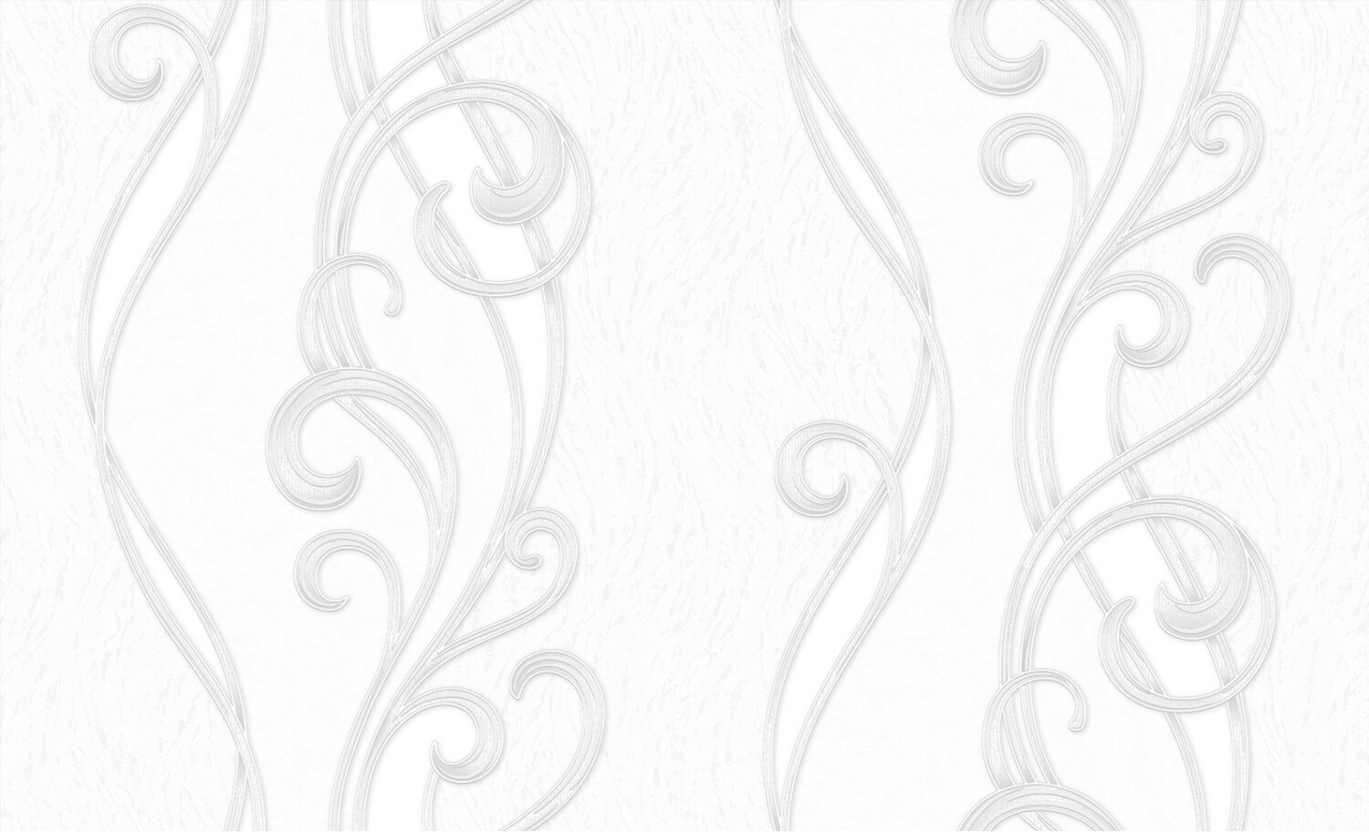 Коллекция 90083 - 90084  SuperModa.
Горячее тиснение на флизелиновой основе.
Размер: 1,06 х 1,05м, Бренд: SuperModa, Артикул: 90083-11, Тип: Горячее тиснение на флизелиновой основе, Размер: 1,06 х 10,05м